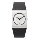 Danish Design IV12Q843 Tirtsah watch Danish Design IV12Q843 Tirtsah watch