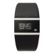 Danish Design IV13Q781 Anna Gotha Copenhagen Design watch Danish Design IV13Q781 Anna Gotha Copenhagen Design watch