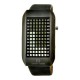 Danish Design IV13Q818 watch Danish Design IV13Q818 watch