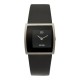Danish Design IV13Q835 watch Danish Design IV13Q835 watch
