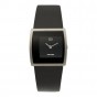 Danish Design IV13Q835 watch