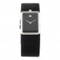 Danish Design IV13Q868 watch