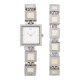Danish Design IV62Q696 Titanium watch Danish Design IV62Q696 Titanium watch