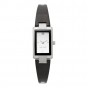 Danish Design IV62Q865 watch