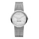 Danish Design IV62Q1211 Rome watch Danish Design IV62Q1211 Rome watch