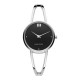 Danish Design IV63Q1230 Chloe watch Danish Design IV63Q1230 Chloe watch
