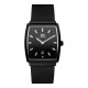 Danish Design IV64Q900 watch