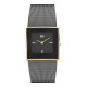 Danish Design IV70Q973 Cindy watch Danish Design IV70Q973 Cindy watch
