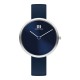 Danish Design Centro IV22Q1261 Centro watch Danish Design Centro IV22Q1261 Centro watch