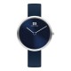 Danish Design Centro IV22Q1261 Centro watch