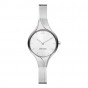 Danish Design Chic IV62Q1256 Malva watch