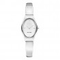 Danish Design Chic IV62Q1266 Lilja watch
