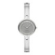 Danish Design Chic IV64Q1263 Iris watch