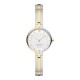Danish Design Chic IV65Q1263 Iris watch Danish Design Chic IV65Q1263 Iris watch