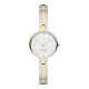 Danish Design Chic IV65Q1263 Iris watch