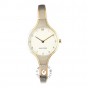 Danish Design Chic IV65Q1276 Dahlia watch