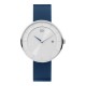 Danish Design DD Studio 11-B1-01 Globe watch Danish Design DD Studio 11-B1-01 Globe watch
