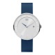 Danish Design DD Studio 11-B1-01 Globe watch