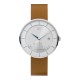 Danish Design DD Studio 11-B1-01AMS Globe Amsterdam watch