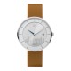 Danish Design DD Studio 11-B1-01LDN Globe London watch