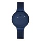 Danish Design DD Studio 12-A3-05 Liberty watch Danish Design DD Studio 12-A3-05 Liberty watch