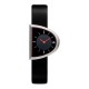 Danish Design Frihed IV13Q1285 D watch Danish Design Frihed IV13Q1285 D watch