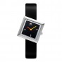 Danish Design Frihed IV13Q1286 Tilt watch
