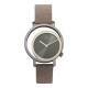 Danish Design Frihed IV16Q1271 Pico watch Danish Design Frihed IV16Q1271 Pico watch