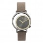 Danish Design Frihed IV16Q1271 Pico watch