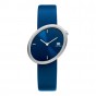 Danish Design Frihed IV22Q1284 Ellipse watch