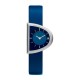 Danish Design Frihed IV22Q1285 D watch