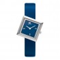 Danish Design Frihed IV22Q1286 Tilt watch