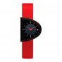 Danish Design Frihed IV24Q1285 D watch