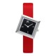 Danish Design Frihed IV24Q1286 Tilt watch Danish Design Frihed IV24Q1286 Tilt watch