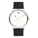 Danish Design On The Dot IQ12Q1274 On The Dot watch Danish Design On The Dot IQ12Q1274 On The Dot watch