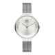 Danish Design pure IV62Q1272 Georgia watch