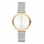 Danish Design pure IV65Q1269 Rosalyn watch