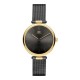 Danish Design pure IV70Q1269 Rosalyn watch Danish Design pure IV70Q1269 Rosalyn watch