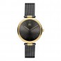 Danish Design pure IV70Q1269 Rosalyn watch