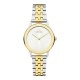 Danish Design pure IV95Q1288 Nostalgi 1988 watch