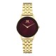 Danish Design pure IV97Q1288 Nostalgi 1988 watch Danish Design pure IV97Q1288 Nostalgi 1988 watch