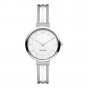 Danish Design Tiara IV62Q1277 Tiara watch