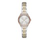 DKNY NY2980 DKNY NY2980