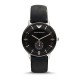 Emporio Armani AR0382 Emporio Armani AR0382