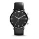 Emporio Armani AR0397 Emporio Armani AR0397