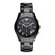 Emporio Armani AR1410 Emporio Armani AR1410