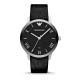 Emporio Armani AR1611 Emporio Armani AR1611