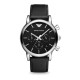Emporio Armani AR1733 Emporio Armani AR1733
