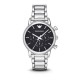 Emporio Armani AR1853 Emporio Armani AR1853