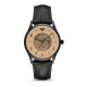 Emporio Armani AR1923 Emporio Armani AR1923